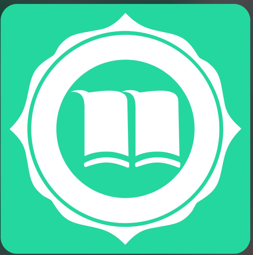 八一中文网 Logo