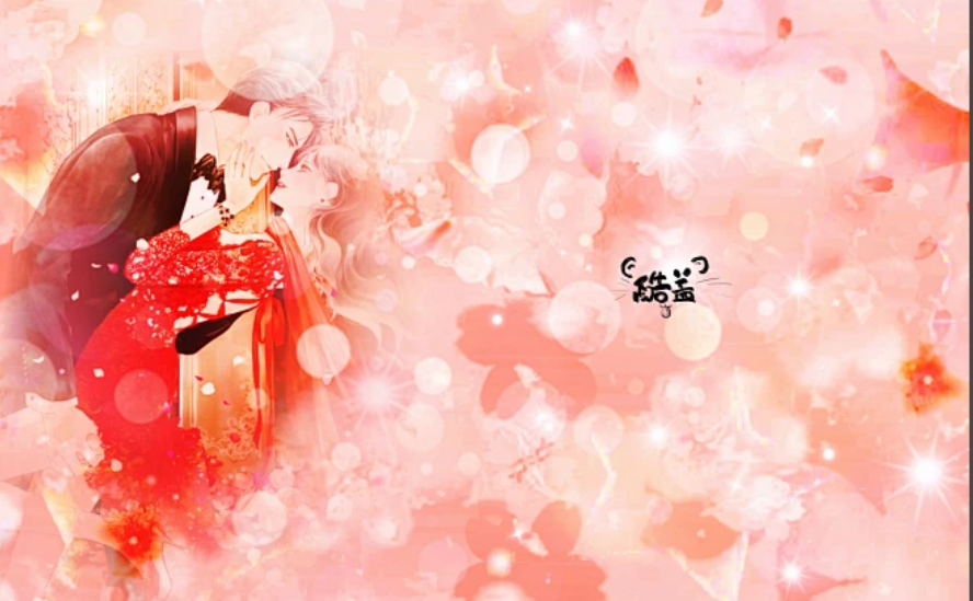 八一中文网 精校全本 静心阅读